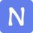 NumisLife logo